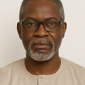Baba Lawal – Ibadan profile picture