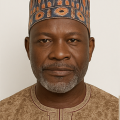 Alhj Aminu-Katsina profile picture