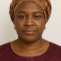Mrs. Funke – Lagos profile picture