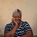 Grandma Ngozi – Awka profile picture