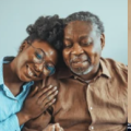 Blessing – Port Harcourt (Ordered for her dad) profile picture