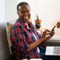 Mama Esther – Benin City profile picture