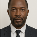 Mr. Uche – Enugu profile picture